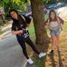 Sheila Jeffery - Facebook