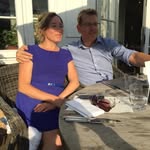 Sheila Jeffery - @sheila_jeffery - Instagram