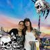 Sheila Jeffery - Facebook