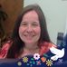 Sheila Jeffery - Facebook