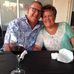 Sheila Jeffery - Facebook