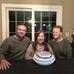 Sheila Jeffery - Facebook