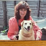 Sheila Jefferys - @sheila.jefferys.22 - Instagram