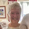 sheilajeffery7 - @sheilajeffery7 - TikTok