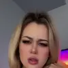 SheilaJeffery9 - @pamela83efy1417 - TikTok