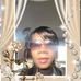 Shelia Jeffery - Facebook