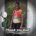 Shelia Jeffery - Facebook