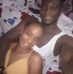 Shelia Jeffery - Facebook