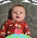 Shelia Jeffery - Facebook