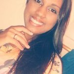Sheila Jeffreys - @freyssheila35dc - Instagram