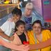Sheila Jeffreys - Facebook