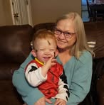 Sheila Jeffreys Lowery - Facebook
