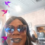 Shelia Jeffreys - Facebook