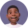 sheliajeffreys - @sheliajeffreys - TikTok