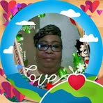 Sheila Jelks - Facebook