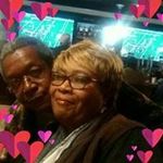 Sheila Jelks - @jelkssheila - Instagram