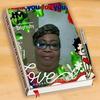 sheilajelks - @sheilajelks - TikTok