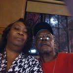 Sheila Jelks - Facebook