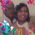 Sheila Jelks - Facebook