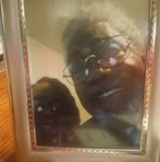 Sheila Jelks - Facebook