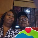 Sheila Jelks - Facebook