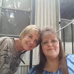 Sheila Jelks - Facebook