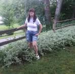 Sheila Jester - Facebook