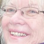 Sheila Jester - Facebook