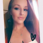 Sheila Jester - @sheilarjester33 - Instagram