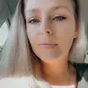 Sheila jester - @sheilajester38 - TikTok