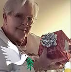 Sheila Jester - Facebook