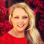 Sheila Jester Matthews - @she_la_la_ha - Instagram