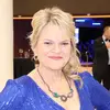 sheilajolester - @sheilajolester - TikTok