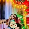 Shella Jester - @shella.jester - TikTok