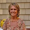 Nannyjohns Widow 💔 - @sheilajohns999 - TikTok