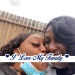 Sheila Graham Johnson - @sheilajohnson5459 - Instagram