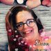Sheila Johns - Facebook