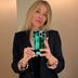 Sheila Johns - Facebook