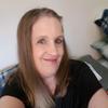 Sheila johns - @sheilajohns0 - TikTok