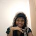 Sheila John's - Facebook
