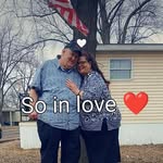 Sheila Johns - @sheila73johns - Instagram