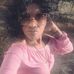 Sheila Johns - Facebook