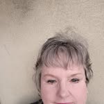 Sheila Johns - @sheilaperrow - Instagram