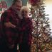 Sheila Johns - Facebook