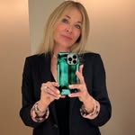 Sheila Johns - @sheilamariejohns - Instagram