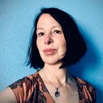 sheila johnson - @sheilajohnsonphoto - Instagram