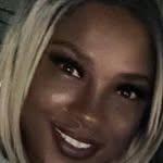Sheila Johnson - @sheilajohns342 - Instagram