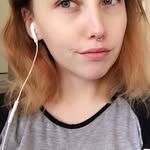 sheila johnson - @sheila_johnson69 - Instagram
