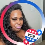 Sheila Johnson - @sheilajohnson6047 - Instagram