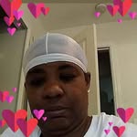 Sheila Johnson - @sheilajohnson9260 - Instagram